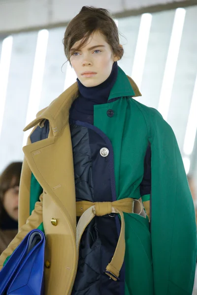 Look 29